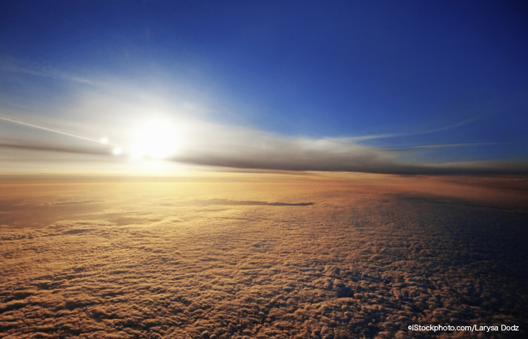 istock_000012893953large.jpg